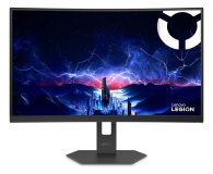 Lenovo Legion 27Q-2c - 1544587 - zdjęcie 3